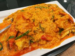 -建兴酒家(班塔通分店)