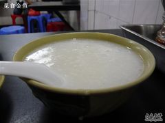 -华丰小食