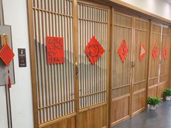 -子曰书院·古筝围棋书法国画小主持(夏都店)