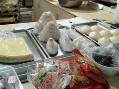-固海糕团店