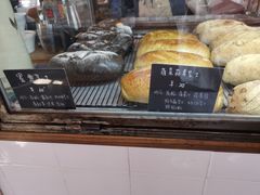-仙峰天然面包(迎宾路店)