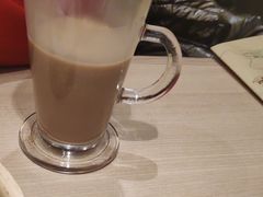 -必胜客(滨江店)