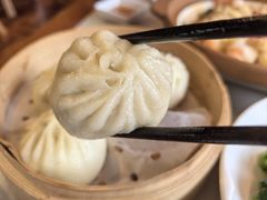 -東大方(瓶窑广场店)