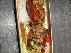 -卡朋西餐(宝安大仟里店)