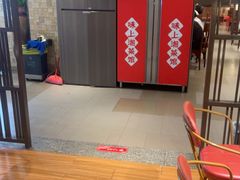 -味上湘菜馆(岳麓山店)