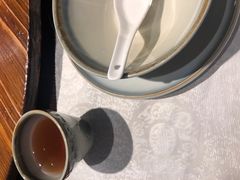 -鼎盛私厨·新派顺德菜(上河坊店)