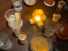 -Joy酒隐(西湖店)