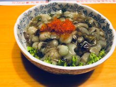 -新一喜铁板料理餐厅·铁板放题(北国商城店)
