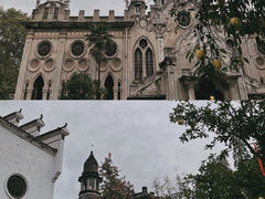 -古德寺