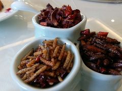 -飞虎过桥米线(翠湖店)