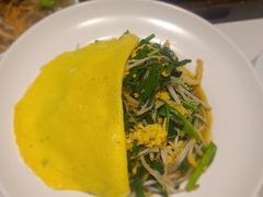 -皇城根·鲁菜济南菜·吊炉烤鸭·炒鸡鱼头(济南旗舰店)