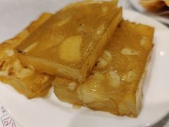 -大荣华酒楼(元朗老店)