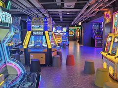 -海德温泉生活馆(朝阳大悦城店)