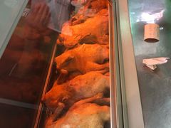 -但家香酥鸭(花溪民主路店)