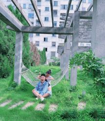 -KIDSMEMO拾光纪儿童摄影(金丰大厦店)