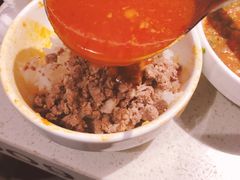 -海底捞火锅(亲子主题北金鹰店)