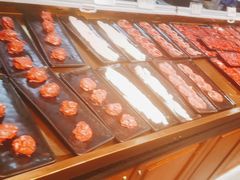 -海汕记·潮汕鲜牛肉火锅·自助