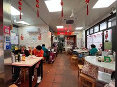 -洋城面店(荔塱农副产品综合批发市场店)