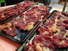 -牛总正宗牛肉火锅(魁奇路店)
