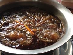 -牛华八婆麻辣烫(起源店)