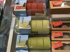 -Olé精品超市(重庆观音桥店)