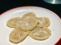 -驻海渔市(置信店)