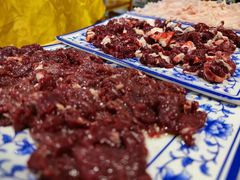 -大戚饭店(泰华路店)