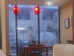 -玉舌尖私房菜(裕华店)
