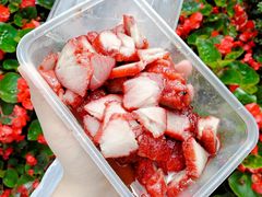 -永祥烧腊餐厅(虹口店)