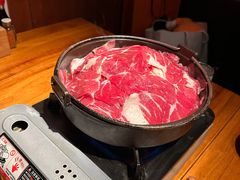 -醉虎传(南锣鼓巷店)