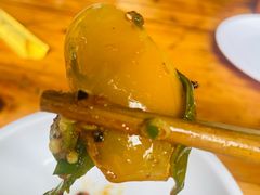 -甜城1号(临江小区店)