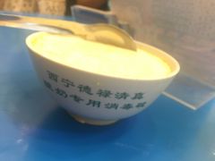 -德禄酸奶(莫家街店)