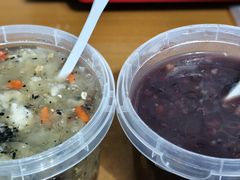 -袁妈红豆汤(重庆总店)
