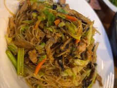 -阿勇鲁肉饭(龙茗路店)