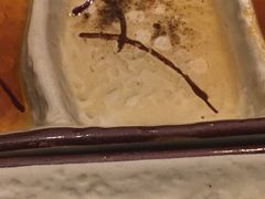 -赤坂亭M9和牛烧肉·日料398放题(万达店)