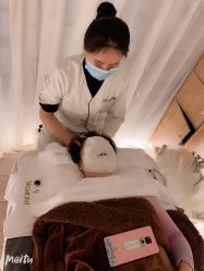 点击看大图 -雪儿·YuKi美甲美睫皮肤管理Salon