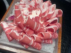 -阳坊涮肉(西直门凯德mall店)