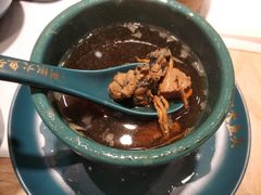 -千稻剁椒大鱼头(CityOn熙地港店)