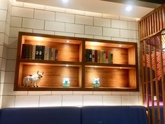 -蜀滋香鲜鱼火锅(黄金路店)