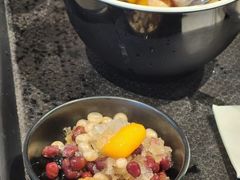 -鲜芋仙(观音桥大融城LG店)