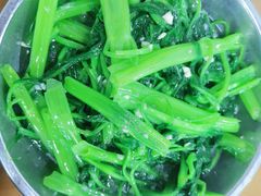 -达道武仔牛肉店(广达路店)