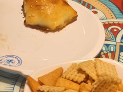 -楼兰古丽·新疆拌面·清真(华阳城店)