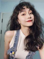 -ZAGA形象设计