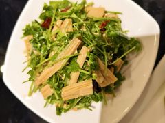 -城南往事·鲁菜济南菜(龙奥万科店)