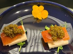 -晟永興烤鸭店(五道口店)