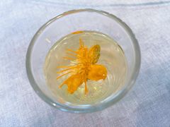 -一盏明灯全素斋(五爷庙店)