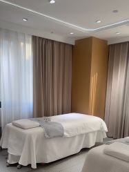 -康美贞·痘肌养护管理中心