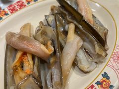 -琥珀川糟粕醋火锅(慈云寺店)