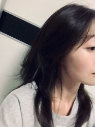 -和木形象