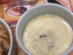 -真功夫(大德路店)